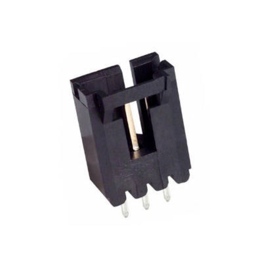 5-103735-2-TE Connectivity